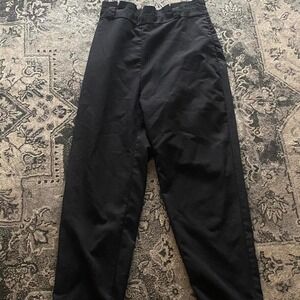 Pants‎